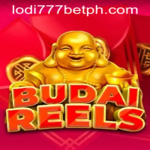 Exploring BudaiReels: A Premium Experience at Lodi777 Casino