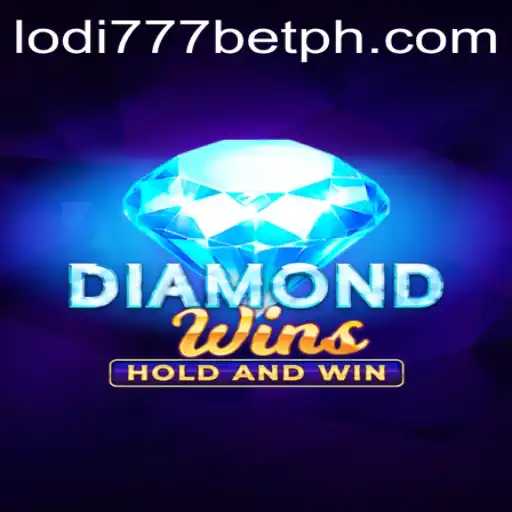 Exploring the Thrills of DiamondWins at Lodi777 Casino