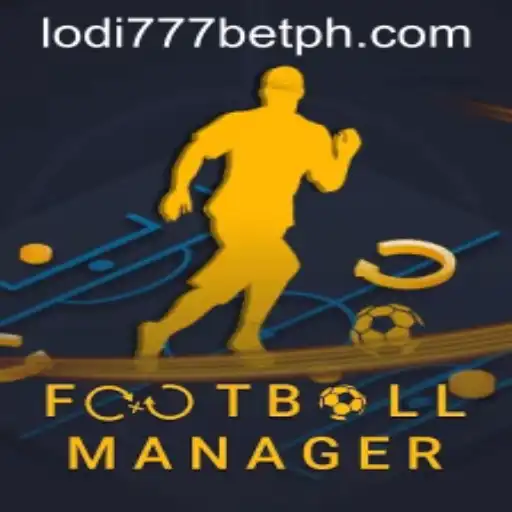 Exploring the World of FootballManager in the Context of Lodi777 Casino