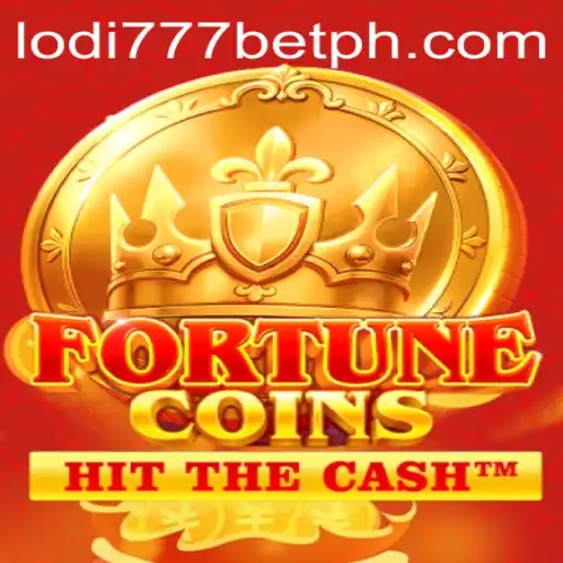 Exploring FortuneCoins: A New Era in Online Gaming with Lodi777 Casino