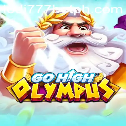 Exploring GoHighOlympus: A New Gaming Sensation at Lodi777 Casino