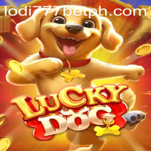 Exploring LuckyDog: The Exciting New Addition to Lodi777 Casino