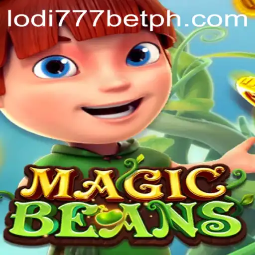Exploring MAGICBEANS: A New Sensation at Lodi777 Casino