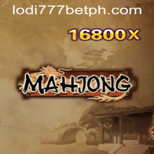 Exploring Mahjong: From Traditions to Lodi777 Casino's Digital Tables