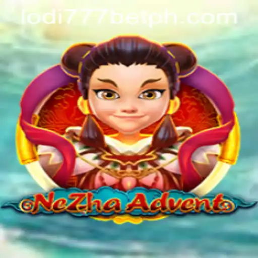 Discover the Exciting World of NeZhaAdvent at Lodi777 Casino