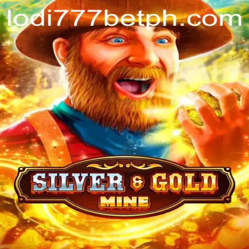 Exploring the Enchantment of SilverGold at Lodi777 Casino
