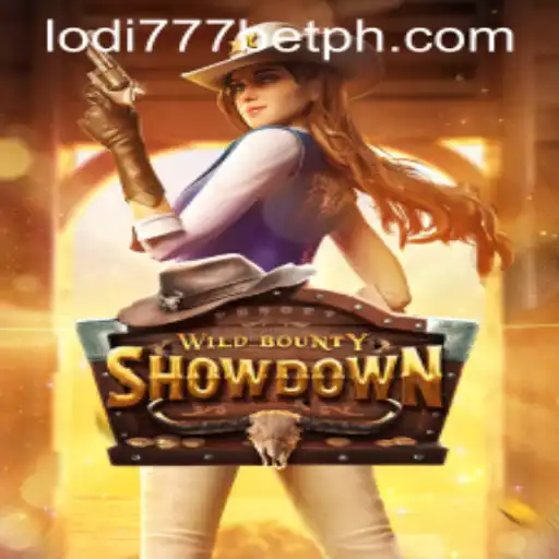 Exploring the Excitement of WildBountyShowdown at Lodi777 Casino