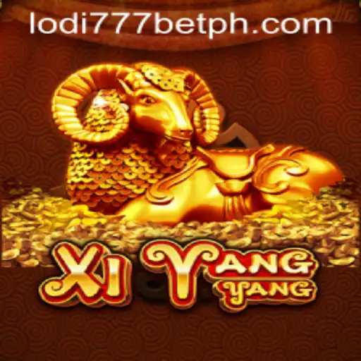Discover the Thrills of XiYangYang at Lodi777 Casino